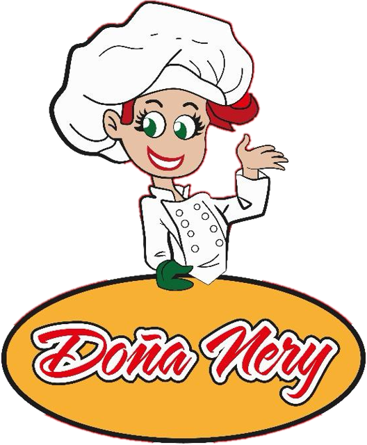 Doña Nery